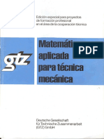 Matematica aplicada para tecnica mecanica.pdf