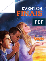 Rev 10dias 2017 Eventosfinais