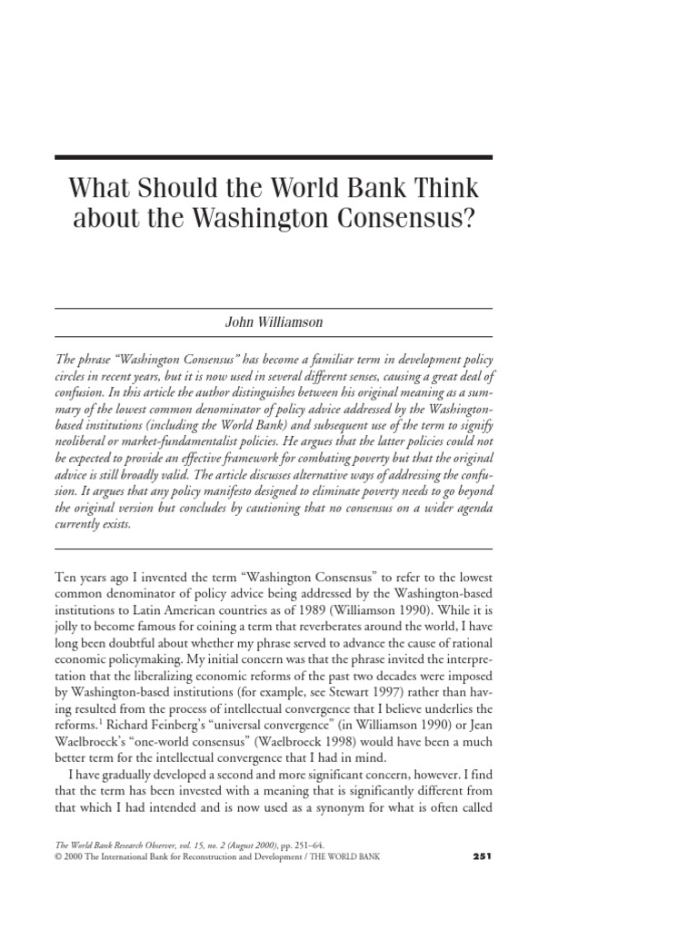 Rubáiyát of Doc Sifers – E-book – James Whitcomb Riley – ISBN 8596547365808, image size:768x1024