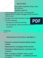 Biolistrik.ppt