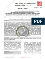 Effects_of_Nano-Potassium_and_Nano-Calci.pdf