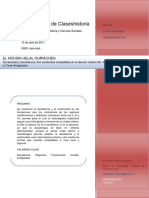 ContinuidadYDecadenciaDosConstantesCompatiblesEnEl-3625015