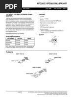 DS-Mosfet