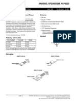 DS-Mosfet