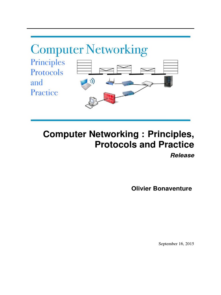 cnp3bis7dfkcompressed.pdf | File System | Computer Network - 