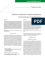 SCR PDF