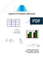 Inferencial.pdf