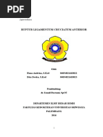Download Ruptur Acl by Dita Devita SN341354713 doc pdf