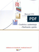 CTO 9ed - Epidemiologia (1).pdf