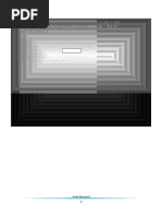 Download Tanah Ekspansif by Dody Widodo SN341355145 doc pdf