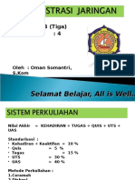 1 Administrasi Jaringan1