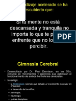 01_DinamicasGimnasiaCerebral.pdf