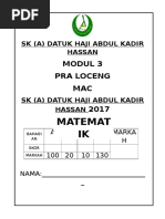 Laporan Plc Peer Coaching Panitia Bi Kitaran 1 2015 (1)