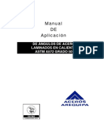 Manual de Diseño Acero G50.pdf