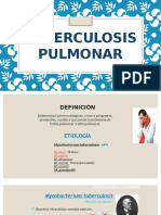 TBCP DEF-EPIDEM-F.RIESGO.pptx