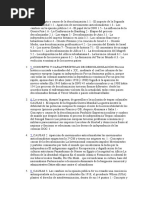 Descolonicacion y Tercer Mundo2