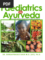 Paediatrics-in-Ayurveda.pdf