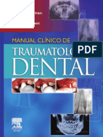 TRAUMATOLOGIA_DENTAL (1) (1).pdf