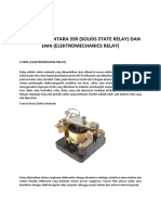 PERBEDAAN ANTARA SSR a4.pdf