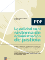 la calidad en el sistema de la administracion de justicia -Luis Enrique Herrera.pdf