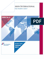 Standar-Akreditasi-RS-JCI-edisi-ke-4-Januari-2011-pdf.pdf