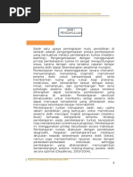 Download Panduan Pelaksanaan Pembelajaran Tuntas_Dit PSMA_2017 by maya SN341358730 doc pdf