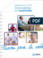 Vademecum 2013 de Nutricion Enteral en Niños y Adultos.pdf