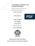 Final Thesis of 10605036 21st May PDF