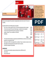 Drilling Rig Selection Guide Page 06 of 13