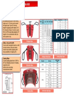 Handling Equipment: Drilling Rig Selection Guide
