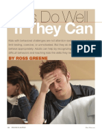 Kids Do Well If They Can Ross Green B3CC3806E752F PDF