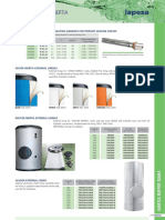 Sites Default Files Documentos Acsi129 0