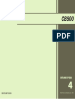 CB500_2000-2004.pdf
