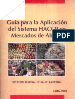 MANUAL HPCC MERCADO DE ABASTO 2000.pdf