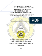 12.70.0023 - KP Sherly Putri.pdf