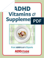 ADHD-VitaminSupplements.pdf