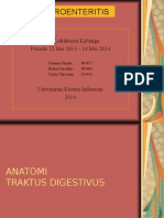 240958493-Anatomi-Fisiologi-Sistem-Gastrointestinal.ppt