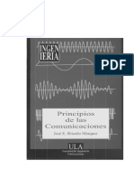 PRINCIPIOS DE LAS COMUNICACIONES- Bricesño.pdf