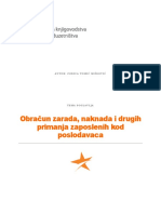 Obracun Zarada2 PDF