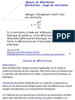 Capteurs de déformations.pdf