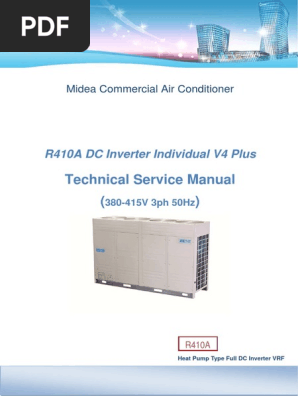 Image of Hitachi C 7MFA(LA) VFD
