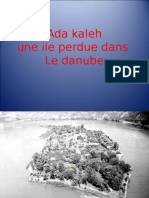 Www.nicepps.ro 13181 Ada Kaleh