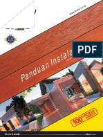 Panduan Serial Kayu V01 Website-141.pdf