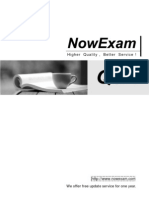 117-101 PDF Download, 117-101 Dumps Free, Test 117-101 Torrent