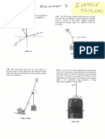 Es 61 PDF