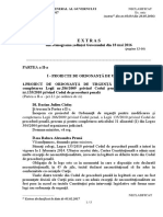 Stenograma_ședinței_de_guvern_din_18.05.2016_(extras).pdf