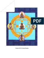 9262921-The-Five-Dhyani-Buddhas-2.pdf