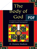 39118732-The-Body-of-God-an-Emperor-s-Palace-for-Krishna-in-Eighth-Ce.pdf