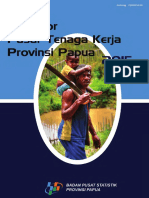 Indikator-Pasar-Tenaga-Kerja-Provinsi-Papua-2015.pdf