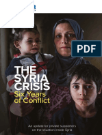 RF292846 - UNHCR Syria Report MAR2017-Email-RGB PDF